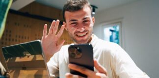 How a Free Virtual Phone Number Can Secure Your Financial Privacy How Free Virtual Phone Number Can