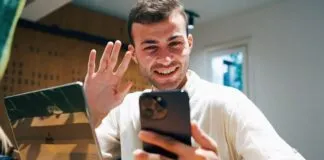 How a Free Virtual Phone Number Can Secure Your Financial Privacy How Free Virtual Phone Number Can