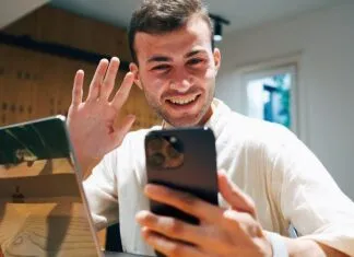 How a Free Virtual Phone Number Can Secure Your Financial Privacy How Free Virtual Phone Number Can