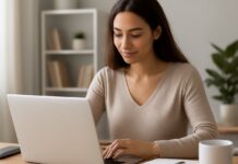 5 Lucrative Part-Time Remote Careers to Fuel Your Financial Freedom 5 Lucrative Part-Time Remote Careers to Fuel Your Financial Freedom
