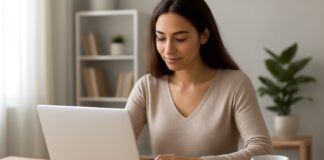 5 Lucrative Part-Time Remote Careers to Fuel Your Financial Freedom 5 Lucrative Part-Time Remote Careers to Fuel Your Financial Freedom