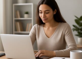 5 Lucrative Part-Time Remote Careers to Fuel Your Financial Freedom 5 Lucrative Part-Time Remote Careers to Fuel Your Financial Freedom