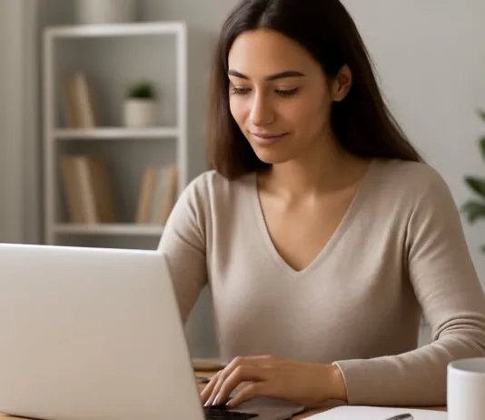 5 Lucrative Part-Time Remote Careers to Fuel Your Financial Freedom 5 Lucrative Part-Time Remote Careers to Fuel Your Financial Freedom
