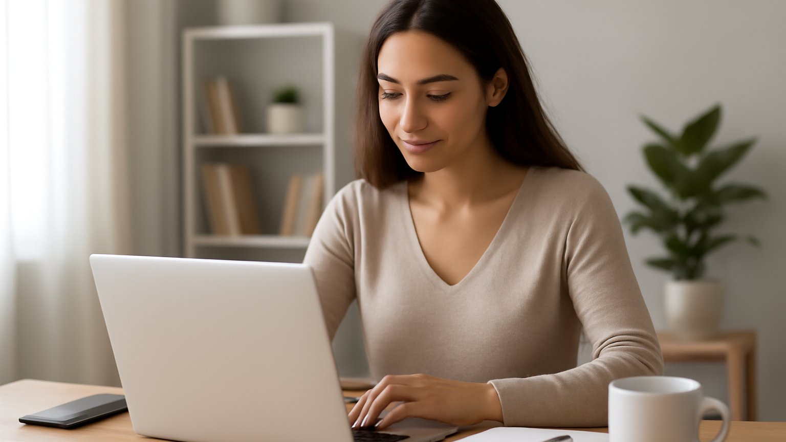 5 Lucrative Part-Time Remote Careers to Fuel Your Financial Freedom