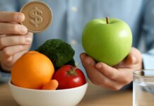 Boost Your Financial Wellness by Nourishing Your Body’s Hidden Engine Boost Your Financial Wellness by Nourishing Your Body’s Hidden Engine