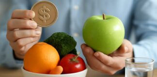 Boost Your Financial Wellness by Nourishing Your Body’s Hidden Engine Boost Your Financial Wellness by Nourishing Your Body’s Hidden Engine