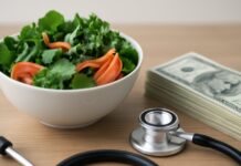 Boost Your Financial Wellness by Nourishing Your Body’s Hidden Engine Boost Your Financial Wellness by Nourishing Your Body’s Hidden Engine