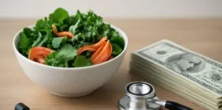 Boost Your Financial Wellness by Nourishing Your Body’s Hidden Engine Boost Your Financial Wellness by Nourishing Your Body’s Hidden Engine