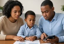How 2026 Loan Trends Will Shape Your Family’s Budget Plans How 2026 Loan Trends Will Shape Your Family’s Budget Plans