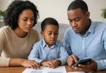 How 2026 Loan Trends Will Shape Your Family’s Budget Plans How 2026 Loan Trends Will Shape Your Family’s Budget Plans