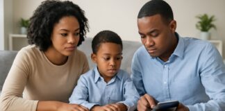 How 2026 Loan Trends Will Shape Your Family’s Budget Plans How 2026 Loan Trends Will Shape Your Family’s Budget Plans