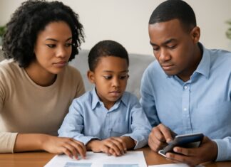 How 2026 Loan Trends Will Shape Your Family’s Budget Plans How 2026 Loan Trends Will Shape Your Family’s Budget Plans