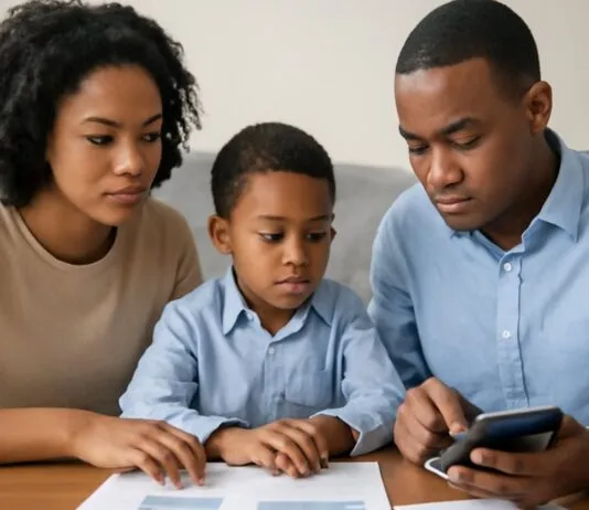 How 2026 Loan Trends Will Shape Your Family’s Budget Plans How 2026 Loan Trends Will Shape Your Family’s Budget Plans