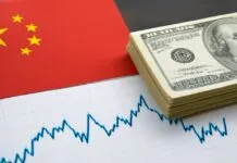 How China’s Financial Scandals Ripple Through Global Loan Markets How China’s Financial Scandals Ripple Through Global Loan Markets