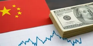 How China’s Financial Scandals Ripple Through Global Loan Markets How China’s Financial Scandals Ripple Through Global Loan Markets