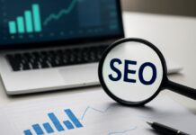 How Expert SEO Strategies Can Transform Your Finance Website’s Traffic How Expert SEO Strategies Can Transform Your Finance Website’s Traffic