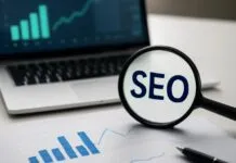 How Expert SEO Strategies Can Transform Your Finance Website’s Traffic How Expert SEO Strategies Can Transform Your Finance Website’s Traffic