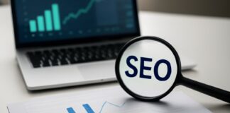 How Expert SEO Strategies Can Transform Your Finance Website’s Traffic How Expert SEO Strategies Can Transform Your Finance Website’s Traffic