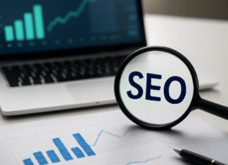 How Expert SEO Strategies Can Transform Your Finance Website’s Traffic How Expert SEO Strategies Can Transform Your Finance Website’s Traffic