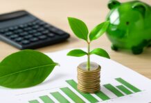 How Local Policies Are Shaping Crawley’s Green Financial Future How Local Policies Are Shaping Crawley’s Green Financial Future
