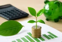 How Local Policies Are Shaping Crawley’s Green Financial Future How Local Policies Are Shaping Crawley’s Green Financial Future