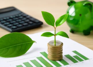 How Local Policies Are Shaping Crawley’s Green Financial Future How Local Policies Are Shaping Crawley’s Green Financial Future