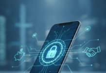 One-Time Passwords Revolutionize Secure Lending: The Future of Mobile Identity One-Time Passwords Revolutionize Secure Lending: The Future of Mobile Identity