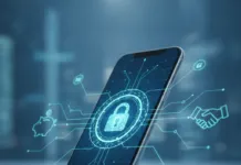 One-Time Passwords Revolutionize Secure Lending: The Future of Mobile Identity One-Time Passwords Revolutionize Secure Lending: The Future of Mobile Identity
