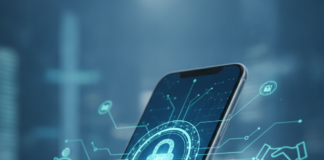 One-Time Passwords Revolutionize Secure Lending: The Future of Mobile Identity One-Time Passwords Revolutionize Secure Lending: The Future of Mobile Identity