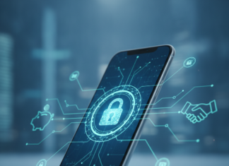 One-Time Passwords Revolutionize Secure Lending: The Future of Mobile Identity One-Time Passwords Revolutionize Secure Lending: The Future of Mobile Identity
