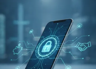 One-Time Passwords Revolutionize Secure Lending: The Future of Mobile Identity One-Time Passwords Revolutionize Secure Lending: The Future of Mobile Identity