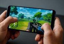 Unlock Mobile Gaming Potential: Top Handsets for Immersive Experiences in 2026 Unlock Mobile Gaming Potential: Top Handsets for Immersive Experiences in 2026