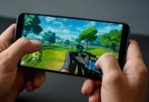 Unlock Mobile Gaming Potential: Top Handsets for Immersive Experiences in 2026 Unlock Mobile Gaming Potential: Top Handsets for Immersive Experiences in 2026