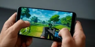 Unlock Mobile Gaming Potential: Top Handsets for Immersive Experiences in 2026 Unlock Mobile Gaming Potential: Top Handsets for Immersive Experiences in 2026