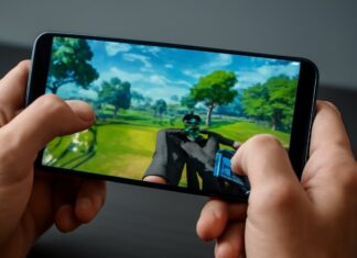 Unlock Mobile Gaming Potential: Top Handsets for Immersive Experiences in 2026 Unlock Mobile Gaming Potential: Top Handsets for Immersive Experiences in 2026