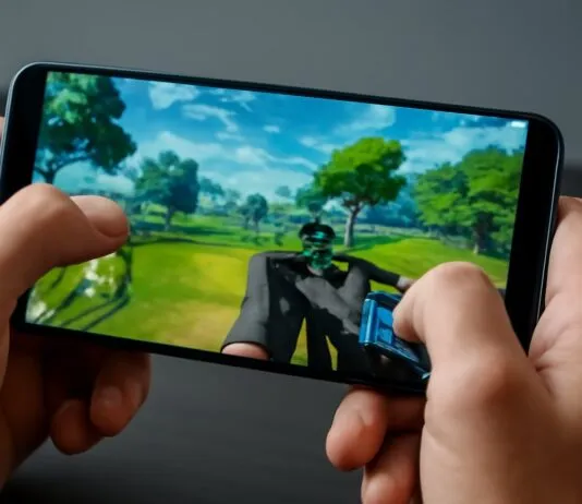 Unlock Mobile Gaming Potential: Top Handsets for Immersive Experiences in 2026 Unlock Mobile Gaming Potential: Top Handsets for Immersive Experiences in 2026