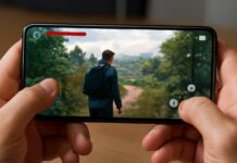 Unlock Mobile Gaming Potential: Top Handsets for Immersive Experiences in 2026 Unlock Mobile Gaming Potential: Top Handsets for Immersive Experiences in 2026
