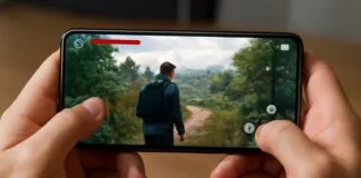 Unlock Mobile Gaming Potential: Top Handsets for Immersive Experiences in 2026 Unlock Mobile Gaming Potential: Top Handsets for Immersive Experiences in 2026