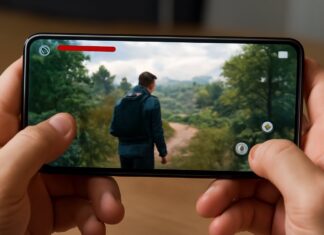 Unlock Mobile Gaming Potential: Top Handsets for Immersive Experiences in 2026 Unlock Mobile Gaming Potential: Top Handsets for Immersive Experiences in 2026