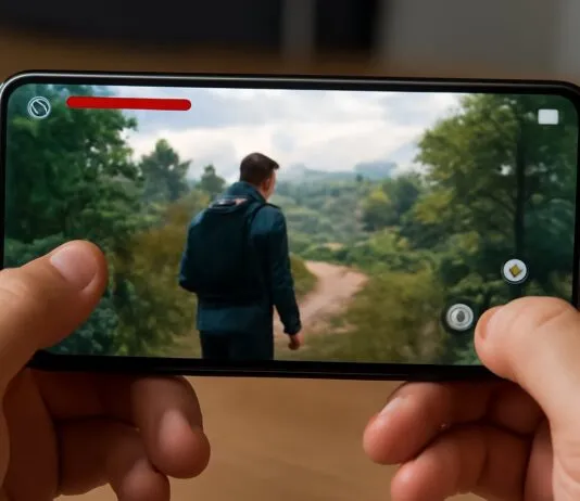Unlock Mobile Gaming Potential: Top Handsets for Immersive Experiences in 2026 Unlock Mobile Gaming Potential: Top Handsets for Immersive Experiences in 2026