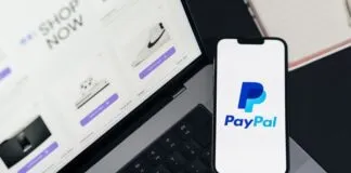 Can’t Verify Mobile Number on PayPal? We’ve Got the Fix Inside Can Verify Mobile Number on PayPal