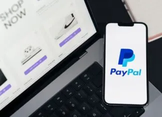 Can’t Verify Mobile Number on PayPal? We’ve Got the Fix Inside Can Verify Mobile Number on PayPal