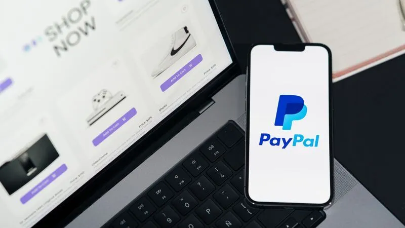 Can't Verify Mobile Number on PayPal? We've Got the Fix Inside