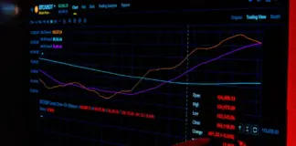 10 Predictable Finance Trends That Will Define 2026’s Economic Landscape 10 Predictable Finance Trends That Will Define 2026's Economic Landscape finance