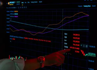 10 Predictable Finance Trends That Will Define 2026’s Economic Landscape 10 Predictable Finance Trends That Will Define 2026's Economic Landscape finance