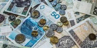10 Smart Money Moves to Make Before the End of Q1 in Poland for Financial Freedom 10 Smart Money Moves to Make Before the End of Q1 in Poland for Financial Freedom finance