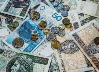 10 Smart Money Moves to Make Before the End of Q1 in Poland for Financial Freedom 10 Smart Money Moves to Make Before the End of Q1 in Poland for Financial Freedom finance