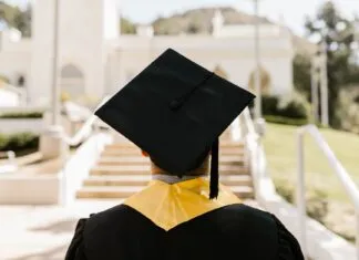 5 Smart Money Moves to Make Before You Graduate from College Forever 5 Smart Money Moves to Make Before You Graduate from College Forever finance