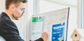 6 Crucial Checks to Make Before Buying a Loan, No Matter the Interest Rate 6 Crucial Checks to Make Before Buying a Loan, No Matter the Interest Rate finance