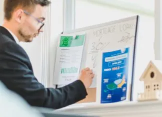 6 Crucial Checks to Make Before Buying a Loan, No Matter the Interest Rate 6 Crucial Checks to Make Before Buying a Loan, No Matter the Interest Rate finance